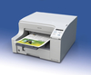 Printer GX3350
