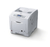 COLOR LASER PRINTER