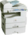 A4 MULTIFUNCTION BN