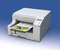 Impresora GX3300N