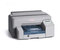 Printer GX5050N