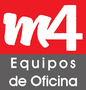 EQUIPOS DE OFICINA MADRID4